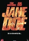 Jane Doe (2001)4.jpg